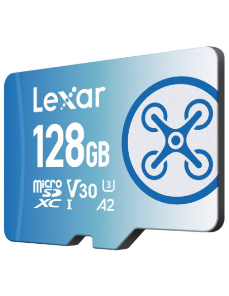 UP TO 160MB/S READ 60MB/S WRITE C10 A2 V30 U3 UP TO 160MB/S READ 60MB/S WRITE C10 A2 V30 U3
