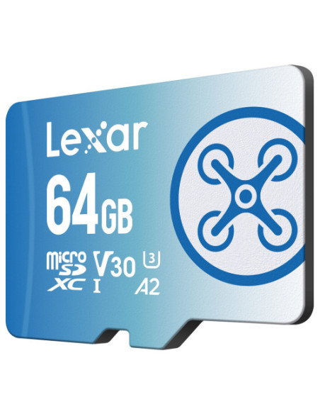 UP TO 160MB/S READ 60MB/S WRITE C10 A2 V30 U3 UP TO 160MB/S READ 60MB/S WRITE C10 A2 V30 U3
