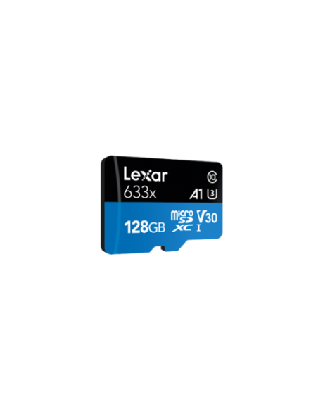 UP TO 100MB/S READ 45MB/S WRITE C10 A1 V30 U3 UP TO 100MB/S READ 45MB/S WRITE C10 A1 V30 U3