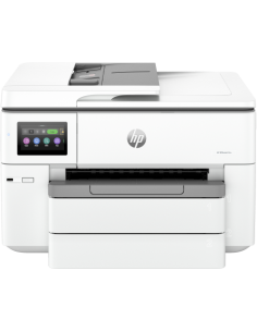 HP MULTIFUNCION INJET OFFICEJET PRO 9730E A3