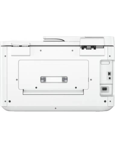 HP MULTIFUNCION INJET OFFICEJET PRO 9730E A3