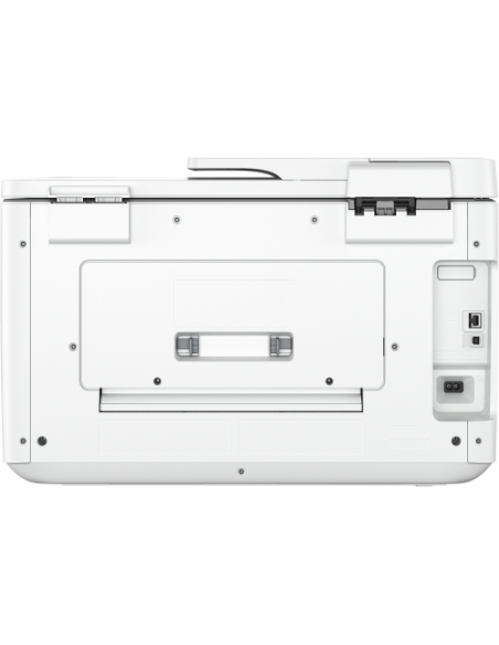 HP MULTIFUNCION INJET OFFICEJET PRO 9730E A3