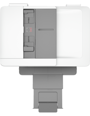 HP MULTIFUNCION INJET OFFICEJET PRO 9730E A3