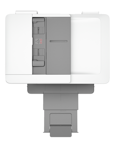 HP MULTIFUNCION INJET OFFICEJET PRO 9730E A3