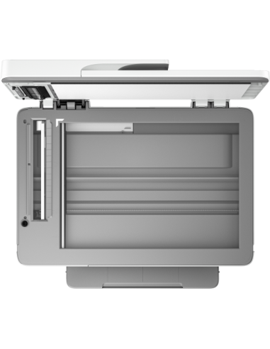 HP MULTIFUNCION INJET OFFICEJET PRO 9730E A3