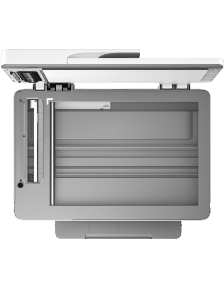 HP MULTIFUNCION INJET OFFICEJET PRO 9730E A3
