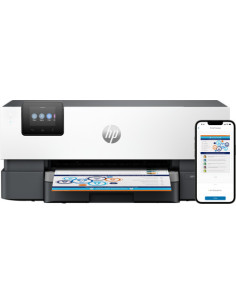 HP IMPRESORA OFFICCJET PRO 9110B (SOLO IMPRESORA) 2