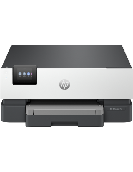 HP IMPRESORA OFFICCJET PRO 9110B (SOLO IMPRESORA)