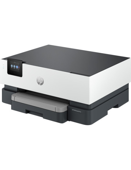 HP IMPRESORA OFFICCJET PRO 9110B (SOLO IMPRESORA)