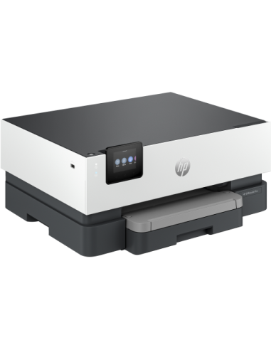 HP IMPRESORA OFFICCJET PRO 9110B (SOLO IMPRESORA)