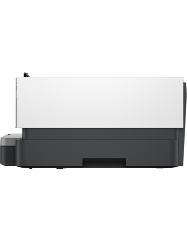 HP IMPRESORA OFFICCJET PRO 9110B (SOLO IMPRESORA)