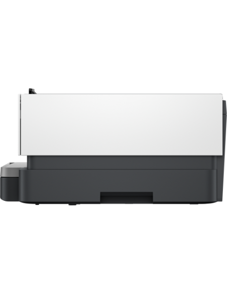 HP IMPRESORA OFFICCJET PRO 9110B (SOLO IMPRESORA)