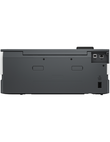HP IMPRESORA OFFICCJET PRO 9110B (SOLO IMPRESORA)