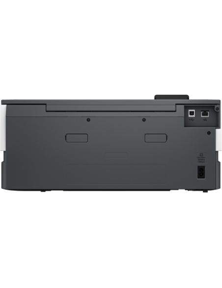 HP IMPRESORA OFFICCJET PRO 9110B (SOLO IMPRESORA)