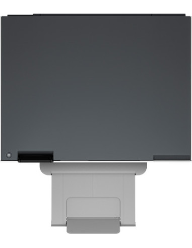 HP IMPRESORA OFFICCJET PRO 9110B (SOLO IMPRESORA)
