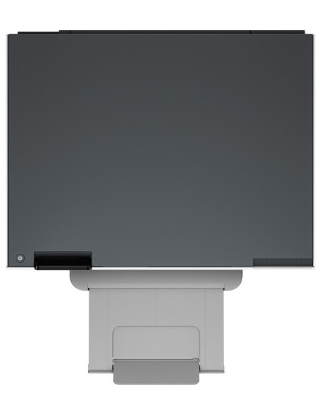 HP IMPRESORA OFFICCJET PRO 9110B (SOLO IMPRESORA)
