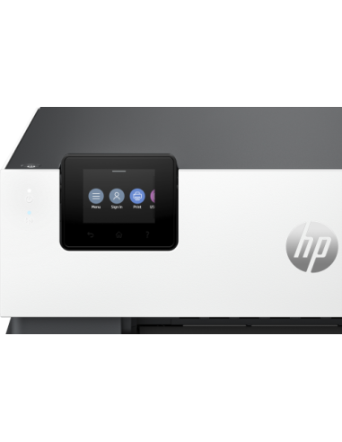 HP IMPRESORA OFFICCJET PRO 9110B (SOLO IMPRESORA)