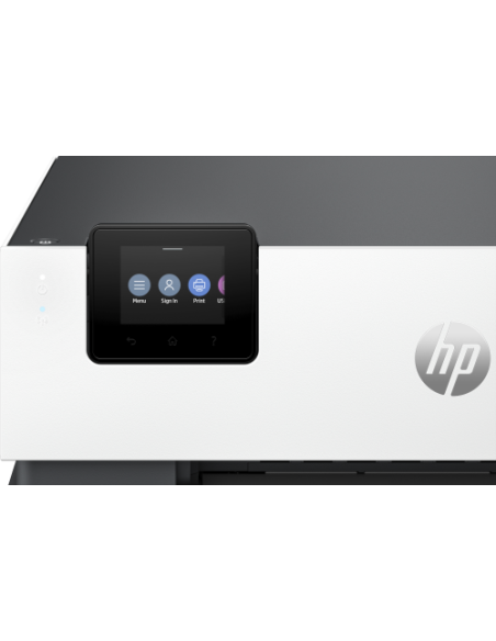 HP IMPRESORA OFFICCJET PRO 9110B (SOLO IMPRESORA)