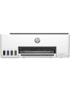 HP SMART TANK 5105 AIO