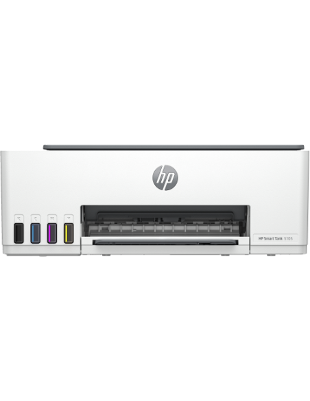 HP SMART TANK 5105 AIO HP SMART TANK 5105 AIO