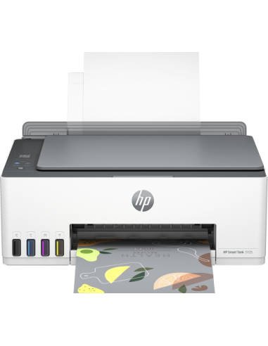 HP SMART TANK 5105 AIO