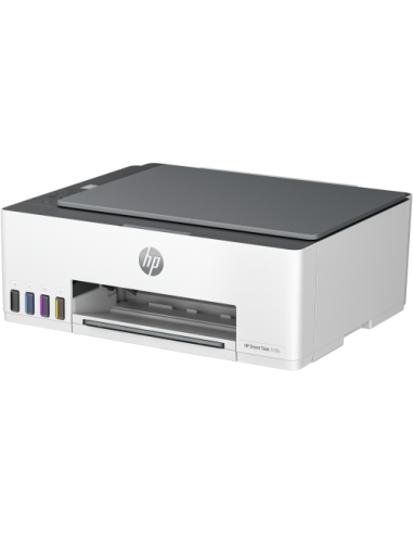 HP SMART TANK 5105 AIO