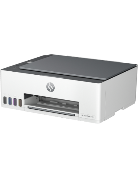 HP SMART TANK 5105 AIO