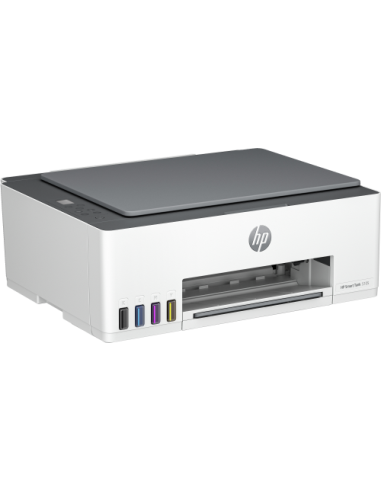 HP SMART TANK 5105 AIO