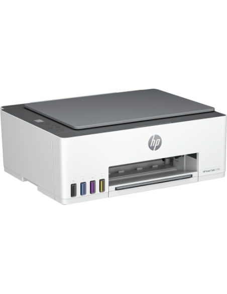 HP SMART TANK 5105 AIO