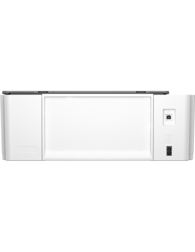 HP SMART TANK 5105 AIO