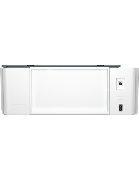 HP SMART TANK 5105 AIO