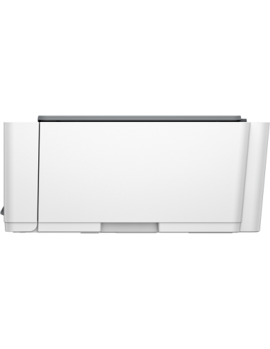 HP SMART TANK 5105 AIO