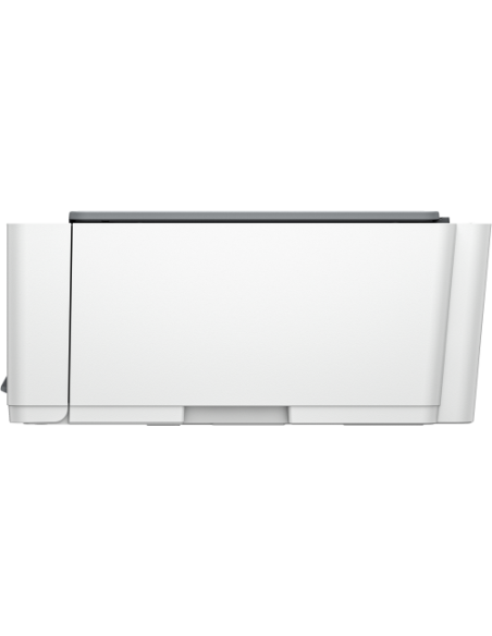 HP SMART TANK 5105 AIO