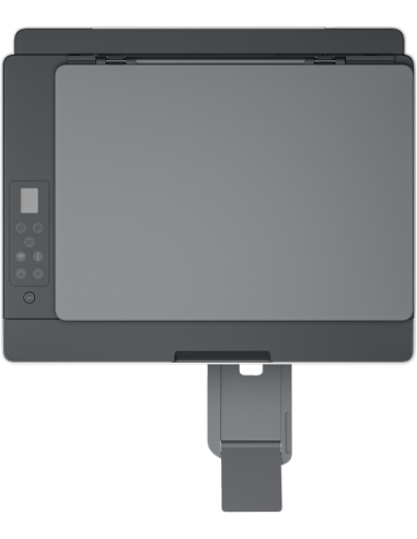 HP SMART TANK 5105 AIO