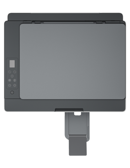 HP SMART TANK 5105 AIO