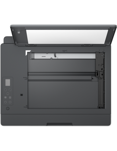 HP SMART TANK 5105 AIO
