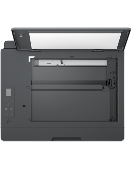 HP SMART TANK 5105 AIO