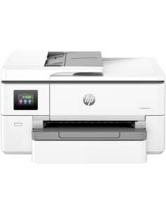 HP OFFICEJET PRO 9720E