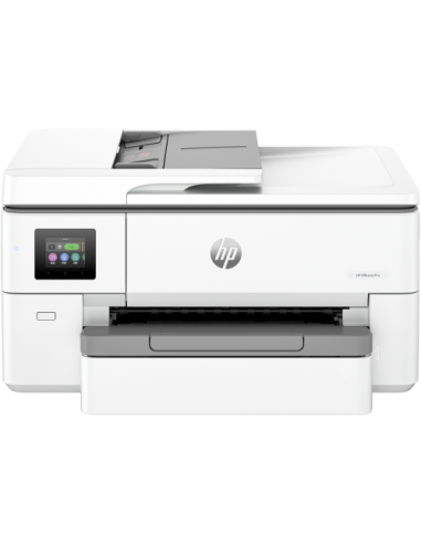 HP OFFICEJET PRO 9720E