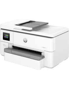 HP OFFICEJET PRO 9720E 2