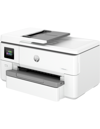 HP OFFICEJET PRO 9720E