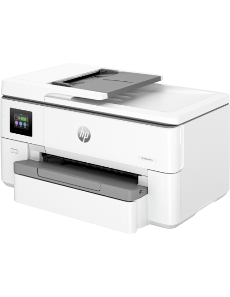 HP OFFICEJET PRO 9720E