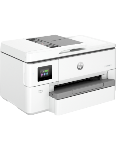 HP OFFICEJET PRO 9720E