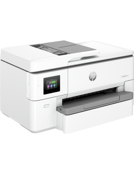 HP OFFICEJET PRO 9720E