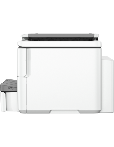 HP OFFICEJET PRO 9720E