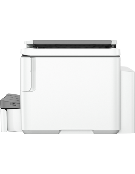 HP OFFICEJET PRO 9720E