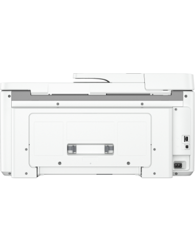 HP OFFICEJET PRO 9720E