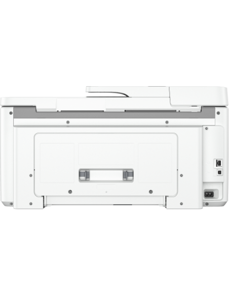 HP OFFICEJET PRO 9720E