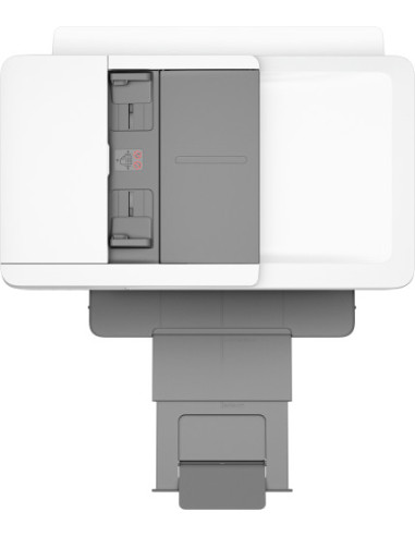 HP OFFICEJET PRO 9720E
