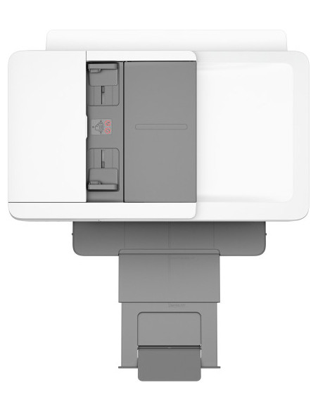 HP OFFICEJET PRO 9720E